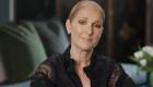 Maladie de Céline Dion : "il n'y a plus d'espoir", dit sa sœur 