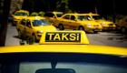  İstanbul taksilerinde fiyat artışı: Yeni tarife gece yarısından itibaren başlıyor