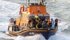 Sicilya açıklarında göçmen teknesi battı