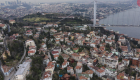 Olası İstanbul depremi için 39 ilçeye 39 vali görevlendirildi