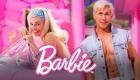 Le film Barbie interdit en Algérie