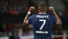 PSG: Mbappé n'ira pas à Madrid ! les médias espagnols contre-attaquent