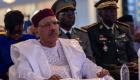 Nijer'de askeri yönetimden Bazum'a "Vatana İhanet" suçlaması!