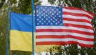 200 milyon dolar askeri yardım: ABD Ukrayna'yı destekliyor