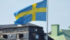 İngiltere'den İsveç'e seyahat uyarısı: Terör saldırısına işaret edildi