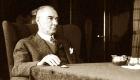 Birçok sanatçıya teklif götürüldü: Atatürk'ün sevdiği şarkılar albüm oluyor