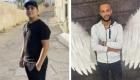 قتيلان فلسطينيان برصاص إسرائيلي فى أريحا واعتقالات بالخليل