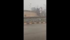 تقلبات جوية.. أمطار غزيرة ورياح قوية على السعودية (فيديو)