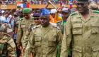 Niger : le ton monte entre la Cedeao et le régime militaire ! 