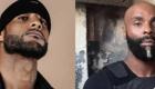 Booba partage une actualité concernant Kaaris