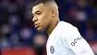 PSG : Le Real Madrid a pris sa décision pour Mbappé