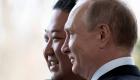 Poutine et la Pyongyang prônent une coopération accrue (VIDÉO)