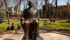 Prag Belediyesi'nden Atatürk heykeli girişimin karşı çıkış: Süreç devam ediyor