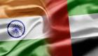 سابقة تاريخية.. الهند تدفع بالروبية لشراء نفط الإمارات