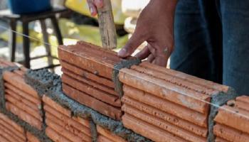 عودة تراخيص البناء في المدن والقرى في مصر 