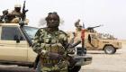 ثاني هجوم بالنيجر منذ الانقلاب.. الإرهاب يزحف عند حدود الجيران