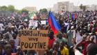 Niger : énième fiasco de Macron et jeu trouble américain… (Partie 2)