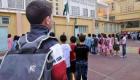 Algérie/Éducation nationale : la date de la rentrée scolaire dévoilée ? Réponse