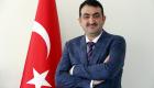 Türk kimya sektörüne 1,8 milyar Euro'luk maliyet uyarısı!