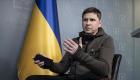 Podolyak: Ukrayna, NATO için toprak tavizi vermeyecek