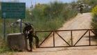 BM’den Lübnan-İsrail sınırı için uyarı