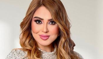مادلين طبر - أرشيفية
