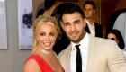 La vérité sur le divorce de Britney Spears et Sam Asghari !