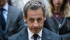 Le prochain président, l'Ukraine, l'Algérie : résumé de l'entretien de Sarkozy