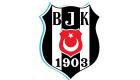 Beşiktaş, UEFA Avrupa Konferans Ligi'nde play-off için sahaya çıkacak