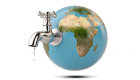 Su sıkıntısı çeken 10 ülke