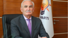 AK Parti Genel Başkan Yardımcısı Yılmaz'dan istifalarla ilgili açıklama