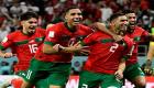 منتخب المغرب ومعسكر سبتمبر.. 5 مفاجآت مرتقبة