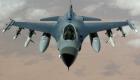 "إف-16" لأوكرانيا بموافقة أمريكية.. هل ينتظر العالم حربا نووية؟