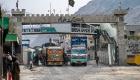هیأت پاکستانی در افغانستان برای اجرای توافقنامه تجاری «اپتا»