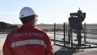 Türkiye 3 ilde metan gazı üretimi yapacak 