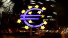 توقعات مؤلمة لليورو.. وحش التضخم يحاصر "التكتل" لسنوات