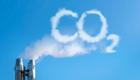 ضريبة الكربون.. ما هي وكيف تحسب؟