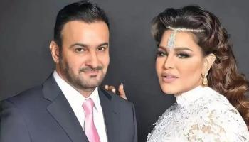 أحلام ومبارك الهاجري