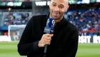 Thierry Henry prépare du lourd pour son retour 