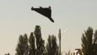 Russie : Kiev assure avoir détruit «15 drones» russes