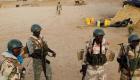 Nijer'de darbe sonrası bölgesel güçler sahada