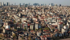 İstanbul'un deprem bilançosu alarm veriyor: 207 bin yapı risk altında