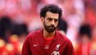 خليفة محمد صلاح.. نجم مانشستر سيتي السابق أحدث أهداف ليفربول