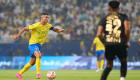 بعد غضب الجماهير.. أزمة جديدة تورط النصر في دوري أبطال آسيا