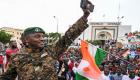 انقلاب النيجر.. مظاهرات "دعم" للعسكر و"عداء" لفرنسا وإيكواس