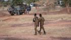 الإرهاب يدمي بوركينا فاسو.. مقتل 5 شرطيين ورد "قاس" من الأمن