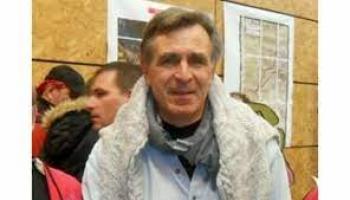  l’athlète Jean-Claude Nallet, champion d’Europe du 400m haies, est mort