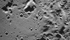 Espace: La sonde russe Luna-25 s'est écrasée sur la Lune