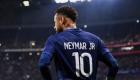 Neymar a un plan pour retourner au Barça