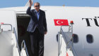 Cumhurbaşkanı Erdoğan Macaristan'a gidiyor 